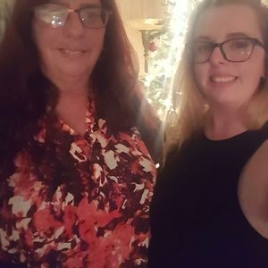 Meet your Posher, Karin